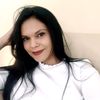 marlynpg.29