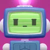 robot85_85