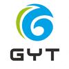 GYT OFFICE