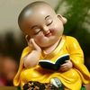 yan.chen796