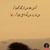sufyan.jutt179