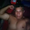 usertfefdr4m35