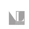 nourlilleimmobilier