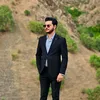 diyar_shexani1