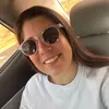 samaracarvalho..98