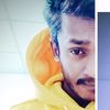 rajjuser57573859806063