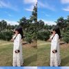 fia.ndar456
