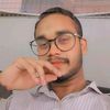ahmedabbasi488