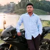 mdshoh96