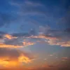 ko__028