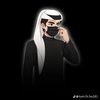 dr__zerii