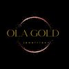 olagoldjewelries