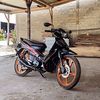 axxeq01