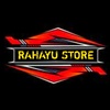 rahayustore23