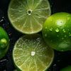 lime_tik_tok1