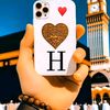 hawah012