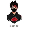 zain_12213