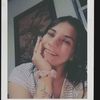 clarisse simas