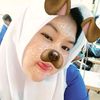 onlyycinnn