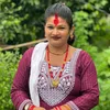 ritabimali773