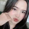 windaoktaviani36
