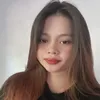 nguyet12a34