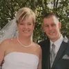 denisevoigt277