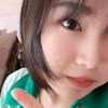 akito_1190