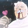 mrheavy1212