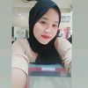 ilas448
