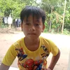 khongtenhaha4