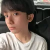 reynajanepilar