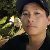 nguyenkhoi01011092
