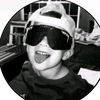 ibrahimsarp799