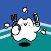 tnkhanggg247