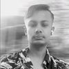 md_romjan_rana