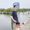 hengki.anak.sumatra