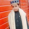 farzan.gujjar6