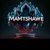 mamtshawe80