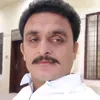 azamtiwana058