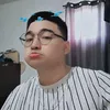 Mikey GamingPH