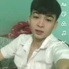 user6q4lbcicue