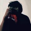 useryuig