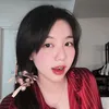 khoailangnuong135