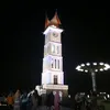 selamatlebaran80