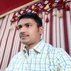 mohimhossain03
