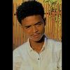 mohammed0906__