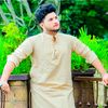 m.hadihassan7786