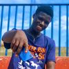 successranky