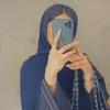 ha_jar1999